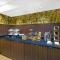 Fairfield Inn & Suites by Marriott Savannah SW/Richmond Hill