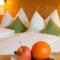 Pension Steiermark