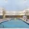 Fairfield Inn & Suites by Marriott Savannah SW/Richmond Hill