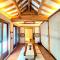 JoongRimJae - Hanok