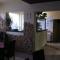 Hostel Hora