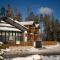 Hotel Leonhard Hotel Leonhard