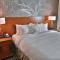 Fairfield Inn & Suites by Marriott Savannah Midtown