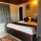 EcoEscape Mukteshwar