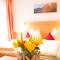 Pension Steiermark