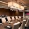 Marriott Columbia