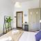Kaliè Rooms Guest House