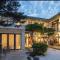 Hangzhou Shange Hotel
