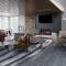 Fairfield Inn & Suites by Marriott Lake Geneva