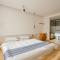 Shangri-La Jinwushe Boutique Inn