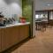 Fairfield Inn & Suites by Marriott Klamath Falls - Klamath Falls