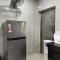 Spacious & Cozy House - 吉隆坡 Spacious & Cozy House - 吉隆坡