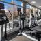 Fairfield Inn & Suites by Marriott Klamath Falls