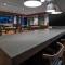 Fairfield Inn & Suites by Marriott Klamath Falls