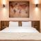 Cappadocia Alfa Cave Hotel - 于尔居普