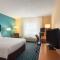 Fairfield Inn & Suites by Marriott Norman