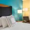 Fairfield Inn & Suites by Marriott Norman