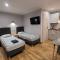 Wrzosowe Wzgórze - Nowe Studia i Apartamenty - Chęciny