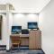 Fairfield Inn by Marriott Evansville East