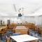 Fairfield Inn by Marriott Evansville East