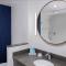 Fairfield Inn & Suites by Marriott Memphis Collierville