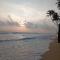 Rangana Beach Rest - 陶尔佩