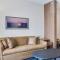 Fairfield Inn & Suites Rolla
