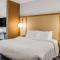 Fairfield Inn & Suites Rolla