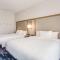 Fairfield Inn & Suites Rolla