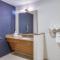 Fairfield Inn & Suites Rolla - Rolla