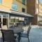 Fairfield Inn & Suites Rolla