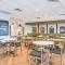 Fairfield Inn & Suites Rolla