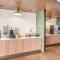 Fairfield Inn & Suites Rolla - Rolla