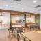 Fairfield Inn & Suites Rolla