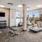 Fairfield Inn & Suites Rolla