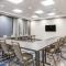 Fairfield Inn & Suites Rolla
