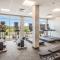 Fairfield Inn & Suites Rolla