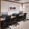 Fairfield Inn & Suites South Bend at Notre Dame - ساوث بند