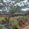iroCK Lodge