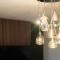 Large 3 Bed Home, Wisewood, FREE Parking, Great for Groups - Hosted by Stay Host Save - Hillsborough