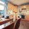 Large 3 Bed Home, Wisewood, FREE Parking, Great for Groups - Hosted by Stay Host Save - Hillsborough