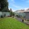 Large 3 Bed Home, Wisewood, FREE Parking, Great for Groups - Hosted by Stay Host Save - Hillsborough