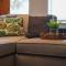 Large 3 Bed Home, Wisewood, FREE Parking, Great for Groups - Hosted by Stay Host Save - Hillsborough