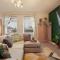 Large 3 Bed Home, Wisewood, FREE Parking, Great for Groups - Hosted by Stay Host Save - Hillsborough