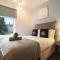 Large 3 Bed Home, Wisewood, FREE Parking, Great for Groups - Hosted by Stay Host Save - Hillsborough