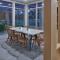 Fairfield Inn & Suites by Marriott Louisville Jeffersonville
