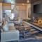 Fairfield Inn & Suites by Marriott Louisville Jeffersonville