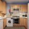Large 3 Bed Home, Wisewood, FREE Parking, Great for Groups - Hosted by Stay Host Save - Hillsborough