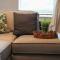 Large 3 Bed Home, Wisewood, FREE Parking, Great for Groups - Hosted by Stay Host Save - Hillsborough
