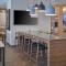 Fairfield Inn & Suites by Marriott Louisville Jeffersonville